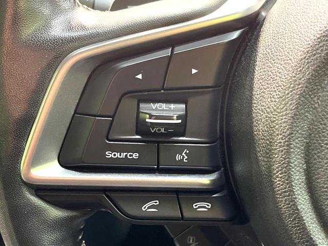 レガシィB4 リミテッド 禁煙車 4WD アイサイト レーダークルーズ 純正8インチナビ 全周囲カメラ フルセグ ドラレコ ETC Bluetooth ブラインドスポットモニター レザーシート メモリー付パワーシート(65枚目)