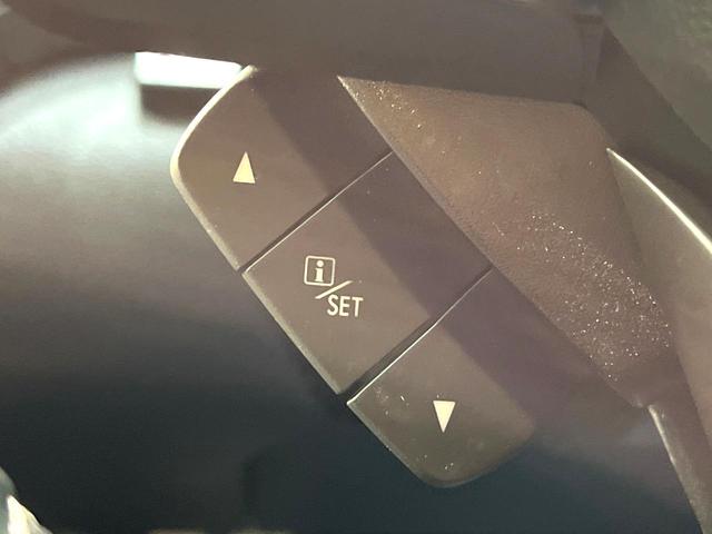 レガシィB4 リミテッド 禁煙車 4WD アイサイト レーダークルーズ 純正8インチナビ 全周囲カメラ フルセグ ドラレコ ETC Bluetooth ブラインドスポットモニター レザーシート メモリー付パワーシート(66枚目)