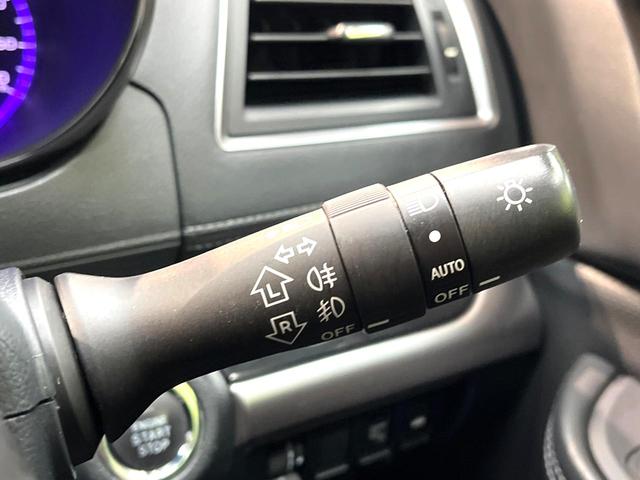 レガシィB4 リミテッド 禁煙車 4WD アイサイト レーダークルーズ 純正8インチナビ 全周囲カメラ フルセグ ドラレコ ETC Bluetooth ブラインドスポットモニター レザーシート メモリー付パワーシート(67枚目)