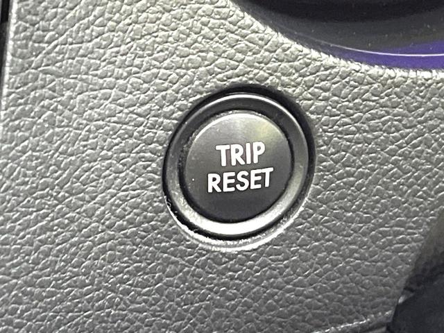 レガシィB4 リミテッド 禁煙車 4WD アイサイト レーダークルーズ 純正8インチナビ 全周囲カメラ フルセグ ドラレコ ETC Bluetooth ブラインドスポットモニター レザーシート メモリー付パワーシート(69枚目)