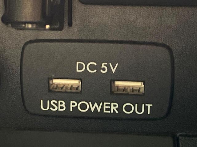 レガシィB4 リミテッド 禁煙車 4WD アイサイト レーダークルーズ 純正8インチナビ 全周囲カメラ フルセグ ドラレコ ETC Bluetooth ブラインドスポットモニター レザーシート メモリー付パワーシート(71枚目)