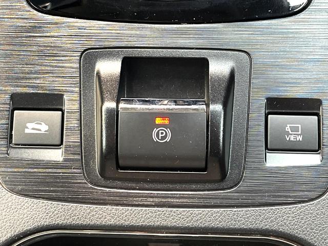 レガシィB4 リミテッド 禁煙車 4WD アイサイト レーダークルーズ 純正8インチナビ 全周囲カメラ フルセグ ドラレコ ETC Bluetooth ブラインドスポットモニター レザーシート メモリー付パワーシート(72枚目)