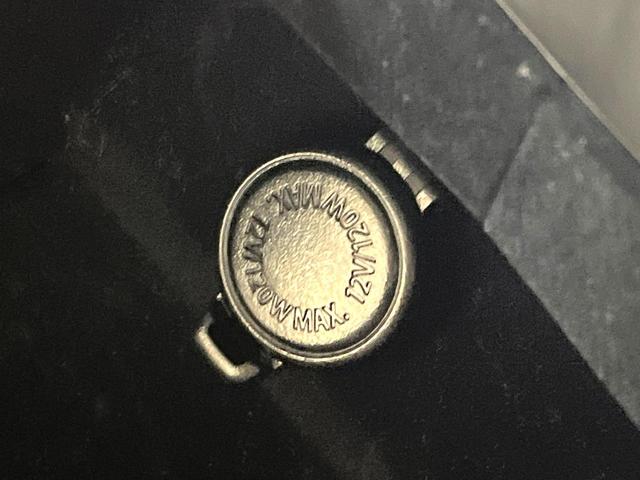 レガシィB4 リミテッド 禁煙車 4WD アイサイト レーダークルーズ 純正8インチナビ 全周囲カメラ フルセグ ドラレコ ETC Bluetooth ブラインドスポットモニター レザーシート メモリー付パワーシート(73枚目)