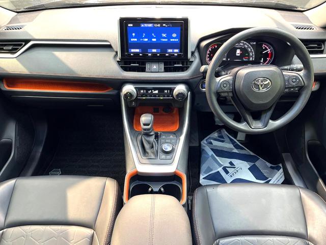 �O���[�v���݌ɐ���R�O�C�O�O�O��I�I�S���̌n��X���烁�[�J�[�E�Ԏ��킸���Љ�o����̂ŁA���Ȃ��Ƀs�b�^���̂��Ԃ�������͂��ł���܂��͂��₢���킹��������