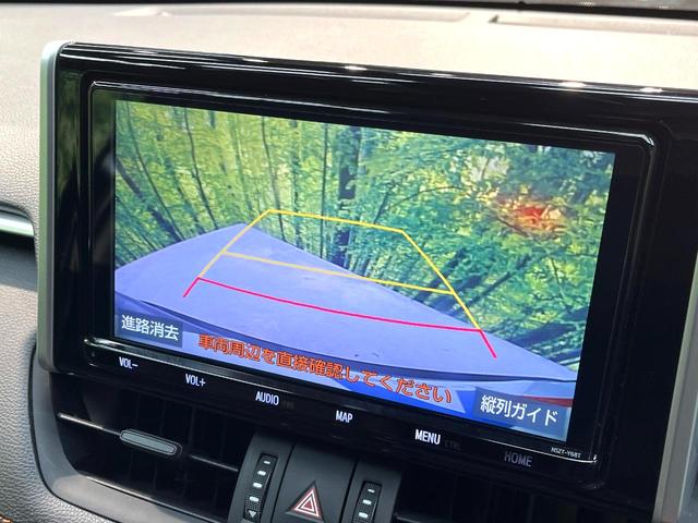 �y�o�b�N�J�����z���Ԏ��Ɍ�������A���^�C���f���Ŋm�F�ł��܂��B��^���Ǝ{�݂◧�̒��ԏ�ł̒��Ԏ���A��Ԃ̃o�b�N���ɑ劈��I�^�]�X�L���Ɋւ�炸�A����K�{�ƂȂ��������̂ЂƂł��I