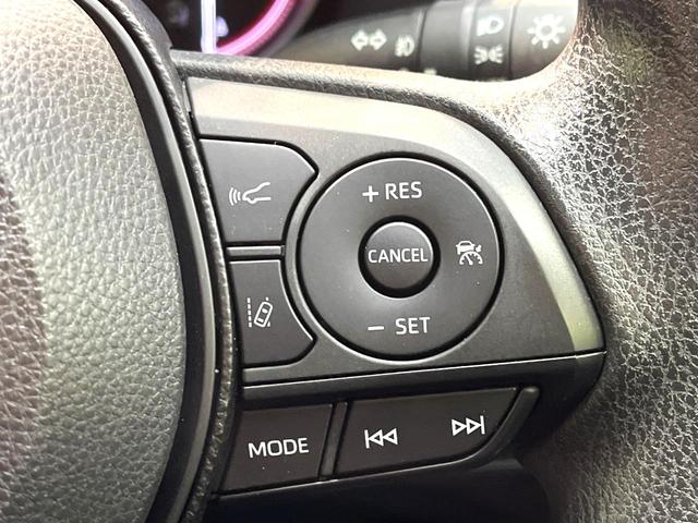 �y���[�_�[�N���[�Y�R���g���[���z�������H�ł̒��������s���y�ɁI�I�����ő��x��ۂN���[�Y�R���g���[�����A�Փˌy���V�X�e���ƘA�g���A�O���̎ԗ������m���ĎԊԂ�ۂ悤�ɑ��x���߂��Ă���܂��I�I