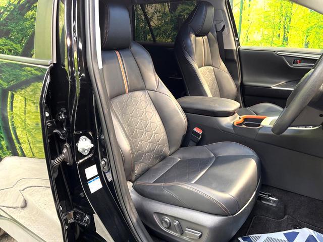 �y���烌�U�[�V�[�g�z����̂ӂ���肪�e�ՂŃ����e�i���X�����ȒP�ȁA�@�\���ɗD��鍇����v���̗p�����㎿�ȃV�[�g�ł��B����S�n���悭�A���������ӂ��S�n�ǂ��ԓ���Ԃ����o���Ă���܂��B