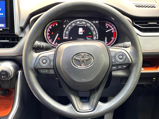 �y�����v�����X�e�A�����O�z�㎿�Ȋv���g�p���邱�ƂŁA��ɂ����������݂ƂĂ��^�]���₷���n���h���ł���