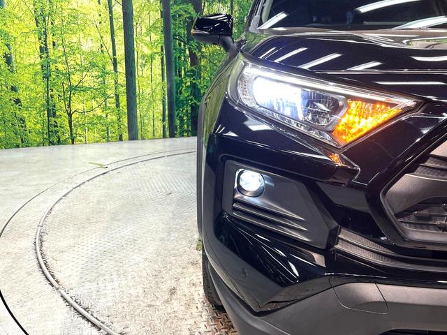 �y�k�d�c�w�b�h���C�g�z���V����ԑ��s�����ǍD�Ȏ��E���m�ۂ����S���ĉ^�]�ł��鍂�P�x�k�d�c�w�b�h���C�g�𑕔��I�_�����x�������A����d�͂��}�����Ă��܂��B