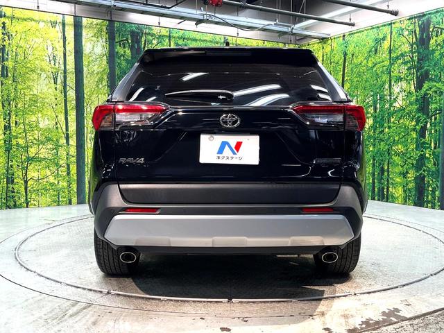 ���S�̍Œ��P�O�N�E���s�������ۏ؁i�L���j�����p�ӁB�ۏؓ��e���[���͂������A�����_�����I�C��������A�N�����x�̑S���E�Q�S���ԃ��[�h�T�[�r�X���t�т���Ă���܂��̂ł����S�������B