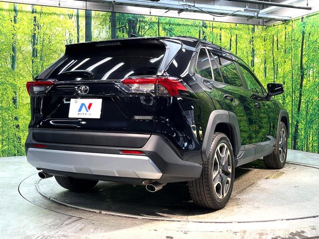 ���S���̃l�N�X�e�[�W���炨���񂹂��\���I�����̓X�܂ɓW�����Ă���N���}���C�ɂȂ�ꍇ���A�Ŋ��̓X�܂ł��������������Ƃ��\�ł��I���񎄂����ɗv�]�������������������I���ʓr��p