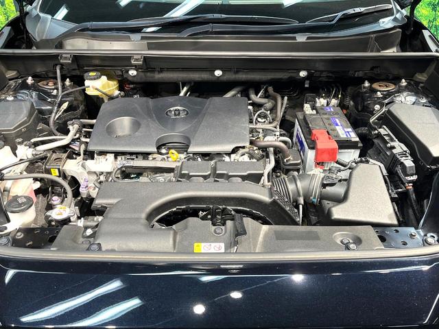 �e�؁E���J�Ȑ�僁�J�j�b�N�X�^�b�t�����΁I�E�Ԍ��E�_�������E���̓��̏C���ȂǃA�t�^�[�T�[�r�X�����S�B���Ԃ̃J�X�^�}�C�Y���l�N�X�e�[�W�̃T�[�r�X�X�^�b�t�܂ł����k���������I