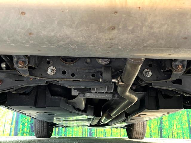 ����肪���ꂢ�Ȃ����ɁA�h�K���H�̎{�H���I�X�X���B�~��n��͂������A���ݕ��ɂ��Z���̕���A��Ń}�����E�E�B���^�[�X�|�[�c���������ɂ��D�]���������Ă���܂��B