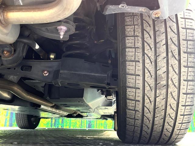 ���Ԃ����S���Ă���肢�������ׂɂ́A�����̒���_�����������܂���B�T�[�r�X�T�|�[�g�i�L���ۏ؁j�ł͖����_�������񋟂��Ă���A���S�̃J�[���C�t�����߂�������������T�|�[�g�̐��������Ă��܂��B