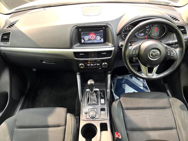 �O���[�v���݌ɐ���R�O�C�O�O�O��I�I�S���̌n��X���烁�[�J�[�E�Ԏ��킸���Љ�o����̂ŁA���Ȃ��Ƀs�b�^���̂��Ԃ�������͂��ł���܂��͂��₢���킹��������