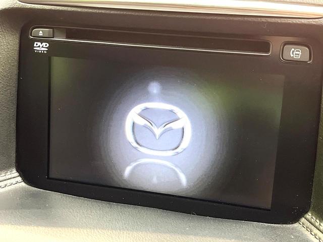 �y�}�c�_�R�l�N�g�z�ԓ��̕��͋C�Ƀ}�b�`������̌^�^�C�v�̃f�B�X�v���C�B�e����q�ݒ��a�����������������Đ����A�l�X�ȋ@�\���y���߂܂��B��p�r�c�J�[�h�ŁA�i�r�@�\���g�p�o���܂��B