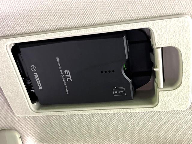 �y�d�s�b�z�������H�̗��������X�g���X�Ȃ��ʉ߁I�b��̃X�|�b�g��T�[�r�X�G���A�ɑ����u�X�}�[�g�h�b�v���p���͕K�{�̃A�C�e���ł��B���X�ŃZ�b�g�A�b�v�����{�A���[�ԓ������炷���ɂ����p���������܂��I