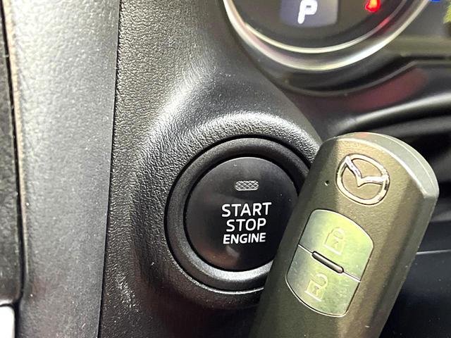 �y�A�h�o���X�g�L�[�z�J�o����|�P�b�g�ɓ��ꂽ�܂܂ł��h�A�̎{���E�������\�ȃX�}�[�g�L�[�𑕔��B�G���W���̃I���E�I�t�����J�M�����o���K�v����������Ƃ��Ă��֗��ł���