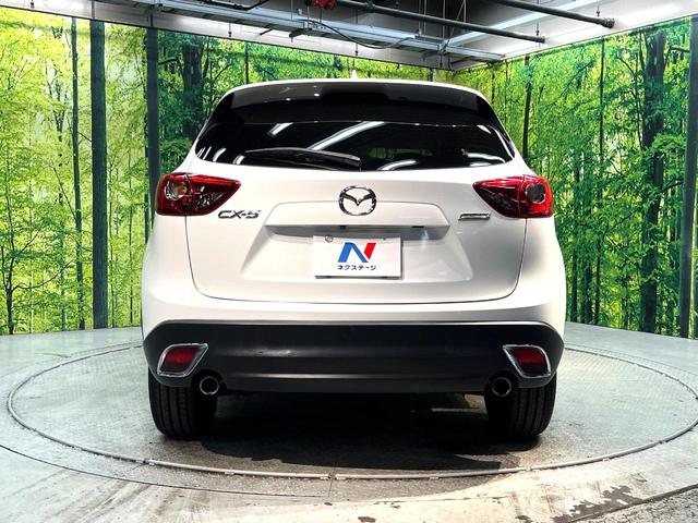 ���S�̍Œ��P�O�N�E���s�������ۏ؁i�L���j�����p�ӁB�ۏؓ��e���[���͂������A�����_�����I�C��������A�N�����x�̑S���E�Q�S���ԃ��[�h�T�[�r�X���t�т���Ă���܂��̂ł����S�������B