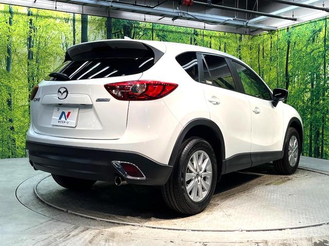 ���S���̃l�N�X�e�[�W���炨���񂹂��\���I�����̓X�܂ɓW�����Ă���N���}���C�ɂȂ�ꍇ���A�Ŋ��̓X�܂ł��������������Ƃ��\�ł��I���񎄂����ɗv�]�������������������I���ʓr��p