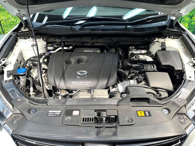 �e�؁E���J�Ȑ�僁�J�j�b�N�X�^�b�t�����΁I�E�Ԍ��E�_�������E���̓��̏C���ȂǃA�t�^�[�T�[�r�X�����S�B���Ԃ̃J�X�^�}�C�Y���l�N�X�e�[�W�̃T�[�r�X�X�^�b�t�܂ł����k���������I