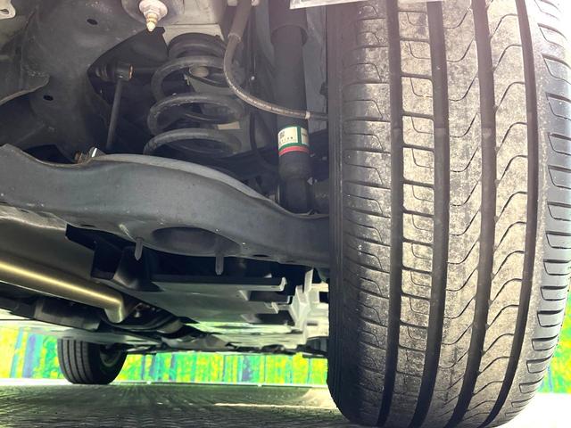 ���Ԃ����S���Ă���肢�������ׂɂ́A�����̒���_�����������܂���B�T�[�r�X�T�|�[�g�i�L���ۏ؁j�ł͖����_�������񋟂��Ă���A���S�̃J�[���C�t�����߂�������������T�|�[�g�̐��������Ă��܂��B