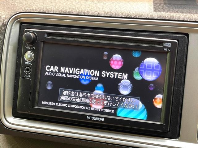 ライフ Ｇスマートプラス　禁煙車　ナビ　バックカメラ　ドライブレコーダー　ＥＴＣ　スマートキー　電動格納ドアミラー　地デジ　ＣＤ再生　ＡＵＸ　プライバシーガラス　盗難防止装置　トラクションコントロール　ベンチシート（3枚目）