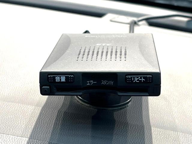 ライフ Ｇスマートプラス　禁煙車　ナビ　バックカメラ　ドライブレコーダー　ＥＴＣ　スマートキー　電動格納ドアミラー　地デジ　ＣＤ再生　ＡＵＸ　プライバシーガラス　盗難防止装置　トラクションコントロール　ベンチシート（5枚目）