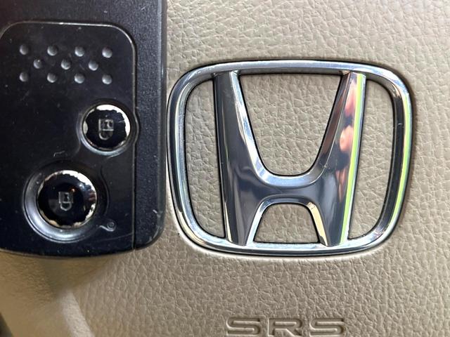 ライフ Ｇスマートプラス　禁煙車　ナビ　バックカメラ　ドライブレコーダー　ＥＴＣ　スマートキー　電動格納ドアミラー　地デジ　ＣＤ再生　ＡＵＸ　プライバシーガラス　盗難防止装置　トラクションコントロール　ベンチシート（7枚目）