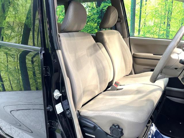 ライフ Ｇスマートプラス　禁煙車　ナビ　バックカメラ　ドライブレコーダー　ＥＴＣ　スマートキー　電動格納ドアミラー　地デジ　ＣＤ再生　ＡＵＸ　プライバシーガラス　盗難防止装置　トラクションコントロール　ベンチシート（8枚目）