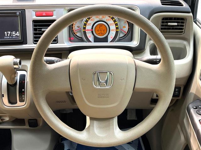 ライフ Ｇスマートプラス　禁煙車　ナビ　バックカメラ　ドライブレコーダー　ＥＴＣ　スマートキー　電動格納ドアミラー　地デジ　ＣＤ再生　ＡＵＸ　プライバシーガラス　盗難防止装置　トラクションコントロール　ベンチシート（11枚目）