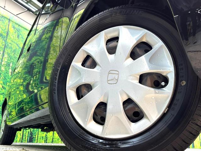 ライフ Ｇスマートプラス　禁煙車　ナビ　バックカメラ　ドライブレコーダー　ＥＴＣ　スマートキー　電動格納ドアミラー　地デジ　ＣＤ再生　ＡＵＸ　プライバシーガラス　盗難防止装置　トラクションコントロール　ベンチシート（13枚目）