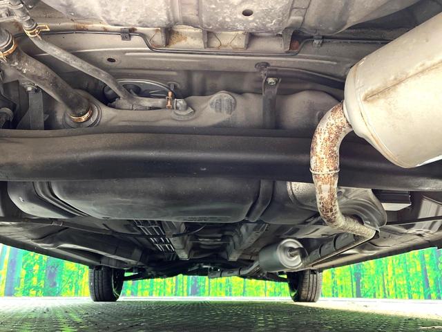 ライフ Ｇスマートプラス　禁煙車　ナビ　バックカメラ　ドライブレコーダー　ＥＴＣ　スマートキー　電動格納ドアミラー　地デジ　ＣＤ再生　ＡＵＸ　プライバシーガラス　盗難防止装置　トラクションコントロール　ベンチシート（19枚目）