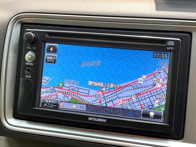 ライフ Ｇスマートプラス　禁煙車　ナビ　バックカメラ　ドライブレコーダー　ＥＴＣ　スマートキー　電動格納ドアミラー　地デジ　ＣＤ再生　ＡＵＸ　プライバシーガラス　盗難防止装置　トラクションコントロール　ベンチシート（22枚目）