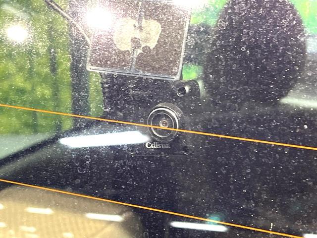 ライフ Ｇスマートプラス　禁煙車　ナビ　バックカメラ　ドライブレコーダー　ＥＴＣ　スマートキー　電動格納ドアミラー　地デジ　ＣＤ再生　ＡＵＸ　プライバシーガラス　盗難防止装置　トラクションコントロール　ベンチシート（24枚目）