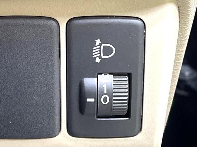 ライフ Ｇスマートプラス　禁煙車　ナビ　バックカメラ　ドライブレコーダー　ＥＴＣ　スマートキー　電動格納ドアミラー　地デジ　ＣＤ再生　ＡＵＸ　プライバシーガラス　盗難防止装置　トラクションコントロール　ベンチシート（26枚目）