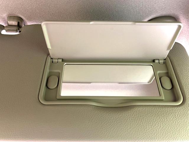 ライフ Ｇスマートプラス　禁煙車　ナビ　バックカメラ　ドライブレコーダー　ＥＴＣ　スマートキー　電動格納ドアミラー　地デジ　ＣＤ再生　ＡＵＸ　プライバシーガラス　盗難防止装置　トラクションコントロール　ベンチシート（30枚目）