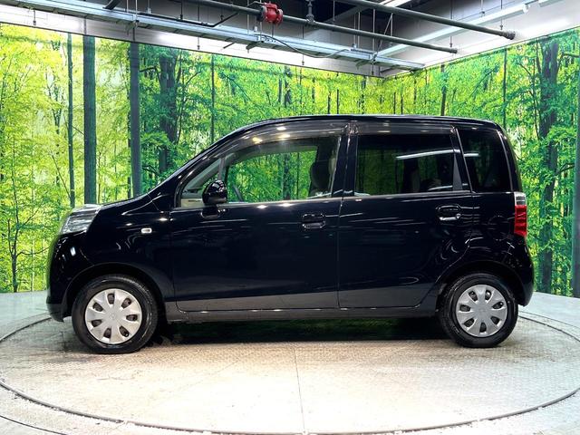 ライフ Ｇスマートプラス　禁煙車　ナビ　バックカメラ　ドライブレコーダー　ＥＴＣ　スマートキー　電動格納ドアミラー　地デジ　ＣＤ再生　ＡＵＸ　プライバシーガラス　盗難防止装置　トラクションコントロール　ベンチシート（36枚目）