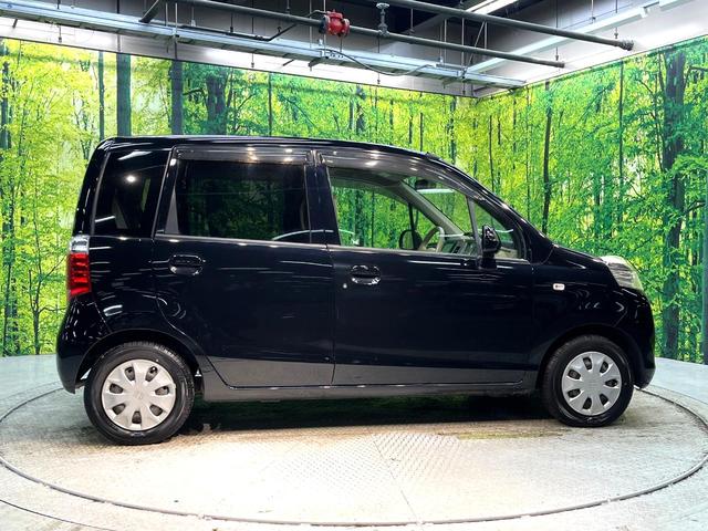 ライフ Ｇスマートプラス　禁煙車　ナビ　バックカメラ　ドライブレコーダー　ＥＴＣ　スマートキー　電動格納ドアミラー　地デジ　ＣＤ再生　ＡＵＸ　プライバシーガラス　盗難防止装置　トラクションコントロール　ベンチシート（37枚目）