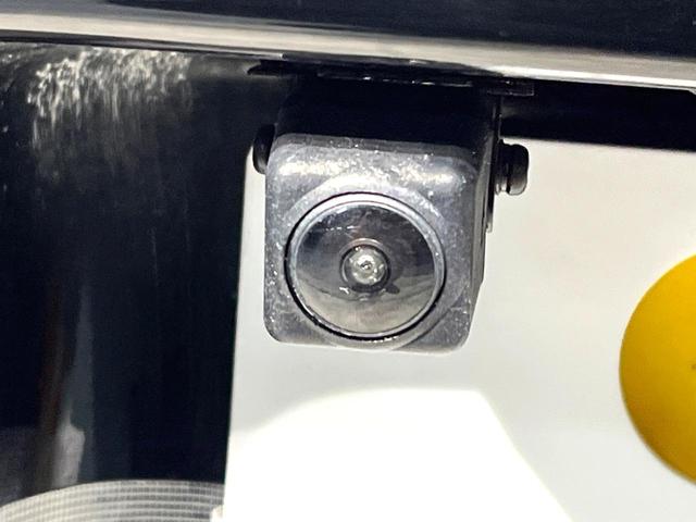 ライフ Ｇスマートプラス　禁煙車　ナビ　バックカメラ　ドライブレコーダー　ＥＴＣ　スマートキー　電動格納ドアミラー　地デジ　ＣＤ再生　ＡＵＸ　プライバシーガラス　盗難防止装置　トラクションコントロール　ベンチシート（43枚目）