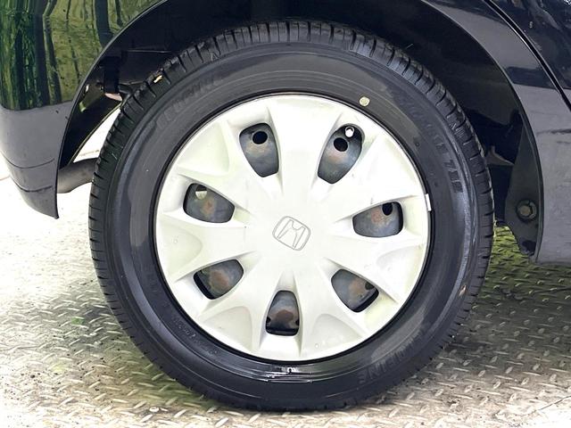 ライフ Ｇスマートプラス　禁煙車　ナビ　バックカメラ　ドライブレコーダー　ＥＴＣ　スマートキー　電動格納ドアミラー　地デジ　ＣＤ再生　ＡＵＸ　プライバシーガラス　盗難防止装置　トラクションコントロール　ベンチシート（44枚目）