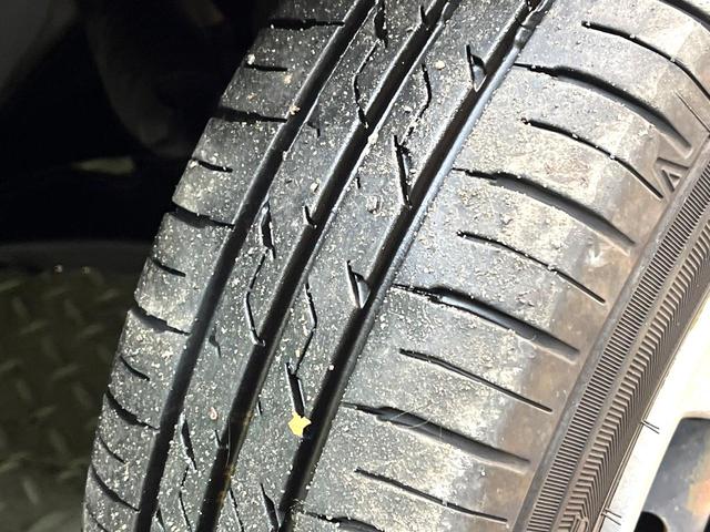 ライフ Ｇスマートプラス　禁煙車　ナビ　バックカメラ　ドライブレコーダー　ＥＴＣ　スマートキー　電動格納ドアミラー　地デジ　ＣＤ再生　ＡＵＸ　プライバシーガラス　盗難防止装置　トラクションコントロール　ベンチシート（46枚目）