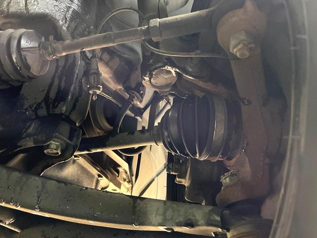 ライフ Ｇスマートプラス　禁煙車　ナビ　バックカメラ　ドライブレコーダー　ＥＴＣ　スマートキー　電動格納ドアミラー　地デジ　ＣＤ再生　ＡＵＸ　プライバシーガラス　盗難防止装置　トラクションコントロール　ベンチシート（47枚目）