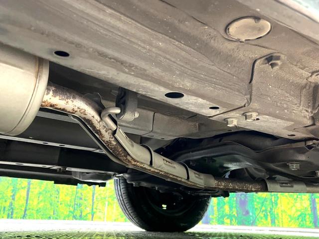 ライフ Ｇスマートプラス　禁煙車　ナビ　バックカメラ　ドライブレコーダー　ＥＴＣ　スマートキー　電動格納ドアミラー　地デジ　ＣＤ再生　ＡＵＸ　プライバシーガラス　盗難防止装置　トラクションコントロール　ベンチシート（49枚目）