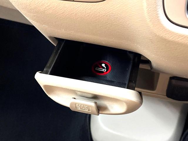 ライフ Ｇスマートプラス　禁煙車　ナビ　バックカメラ　ドライブレコーダー　ＥＴＣ　スマートキー　電動格納ドアミラー　地デジ　ＣＤ再生　ＡＵＸ　プライバシーガラス　盗難防止装置　トラクションコントロール　ベンチシート（53枚目）