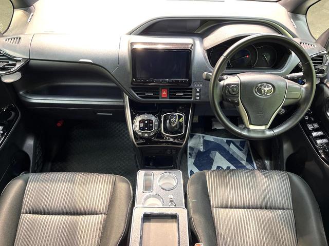 �O���[�v���݌ɐ���R�O�C�O�O�O��I�I�S���̌n��X���烁�[�J�[�E�Ԏ��킸���Љ�o����̂ŁA���Ȃ��Ƀs�b�^���̂��Ԃ�������͂��ł���܂��͂��₢���킹��������