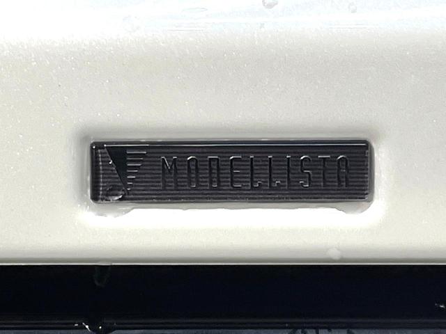 �y���f���X�^�G�A���z�l�C�̃��f���X�^�G�A���𑕒��I�N���}�̊O�ς����X�^�C���b�V���ɂȂ�A�X���ő��݊����ӂ��P��Ɂ􏫗������ւ��鎞�ɂ����Z�[���ɉe�����₷���A���l����l�C�̑����ł��I