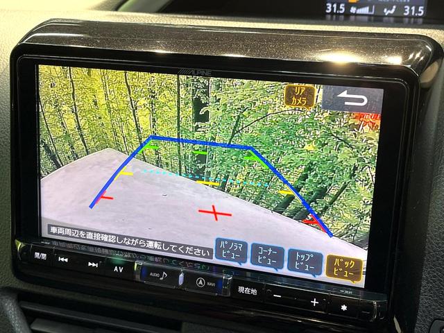 �y�o�b�N�J�����z���Ԏ��Ɍ�������A���^�C���f���Ŋm�F�ł��܂��B��^���Ǝ{�݂◧�̒��ԏ�ł̒��Ԏ���A��Ԃ̃o�b�N���ɑ劈��I�^�]�X�L���Ɋւ�炸�A����K�{�ƂȂ��������̂ЂƂł��I