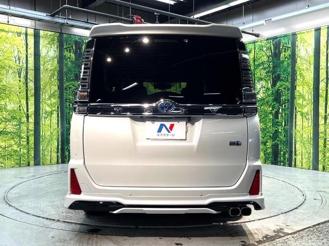 ���S�̍Œ��P�O�N�E���s�������ۏ؁i�L���j�����p�ӁB�ۏؓ��e���[���͂������A�����_�����I�C��������A�N�����x�̑S���E�Q�S���ԃ��[�h�T�[�r�X���t�т���Ă���܂��̂ł����S�������B