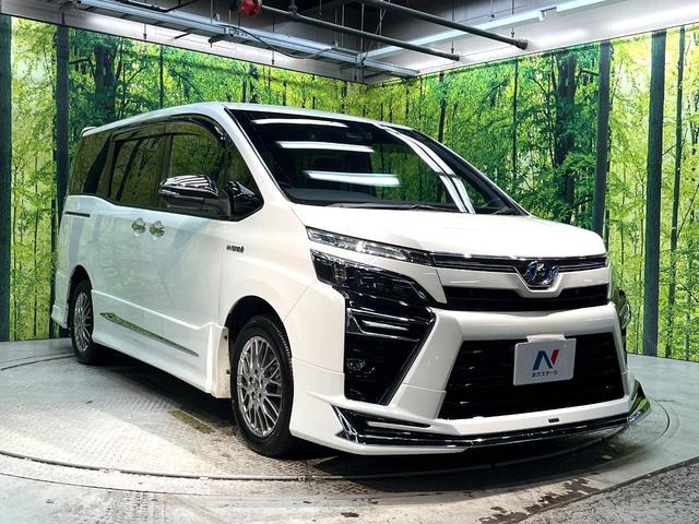 �������x�̃K���X�疌�ŝ����͂������A�㎿�ȃc���E����������B���O����_���J�����؂Ȉ��Ԃ�ی삵�A�F�����E�򉻂�h�~�B�u�e�X�v���b�V���R�[�g�v�A�u�e�v���~�b�T�R�[�g�v���炨�I�т��������܂��B